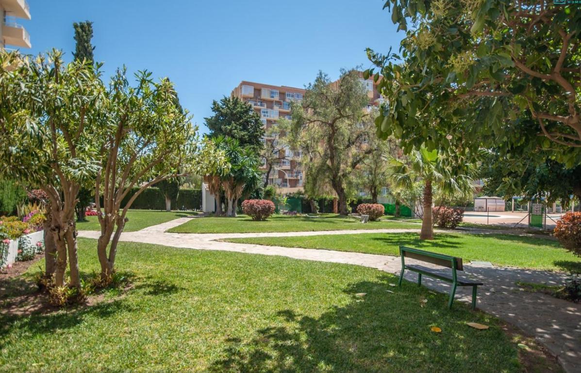 Apartamento Estudio Aguila *