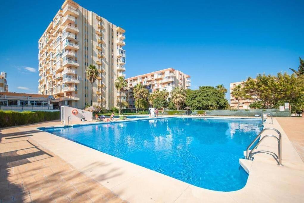 Estudio Aguila Apartamento *