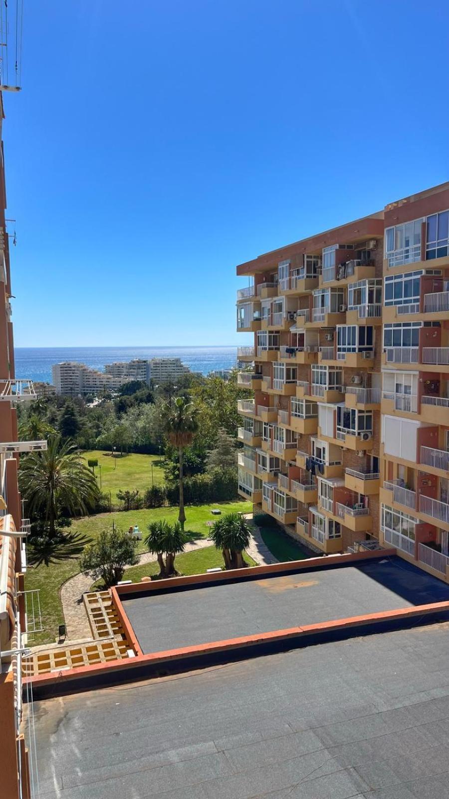 Apartamento Estudio Aguila